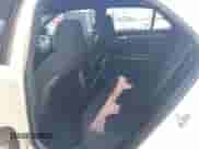 2011 Chrysler 300 с VIN 2C3CA4CG5BH568077, выставлен на аукционе IAAI как лот 43423520 с пробегом 175 077 миль миль и . История ставок и продаж доступна на DreamBid. Изображение 8.