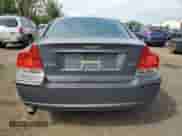 2005 Volvo S60 с VIN YV1RS592852485027, выставлен на аукционе Copart как лот 80148185 с пробегом 149 720 миль миль и Списание • Salvage title. История ставок и продаж доступна на DreamBid. Изображение 6.