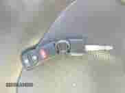 2014 Nissan Frontier S with VIN 1N6AD0EV3EN767670, listed as a IAAI auction lot 43559431 with 127,853 mi miles and . Bid and sale history available at DreamBid. Image 11.