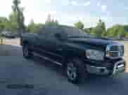 2008 Dodge 1500 SLT with VIN 1D7HU18N78S559726, listed as a IAAI auction lot 42847338 with 179,809 mi miles and . Bid and sale history available at DreamBid. Image 14.