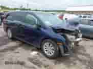 2019 Honda Odyssey LX с VIN 5FNRL6H21KB027087, выставлен на аукционе IAAI как лот 42866347 с пробегом Не указан миль и . История ставок и продаж доступна на DreamBid. Изображение 1.