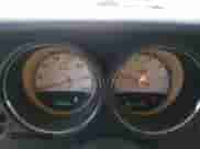 2010 Dodge Challenger SE с VIN 2B3CJ4DV2AH220438, выставлен на аукционе Copart как лот 86453235 с пробегом 145 804 миль миль и Списание • Salvage title. История ставок и продаж доступна на DreamBid. Изображение 9.