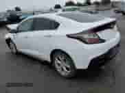 2016 Chevrolet Volt Premier с VIN 1G1RD6S55GU136367, выставлен на аукционе Copart как лот 71677002 с пробегом 79 486 миль миль и . История ставок и продаж доступна на DreamBid. Изображение 2.