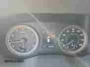 2016 Hyundai Tucson Limited z VIN KM8J33A20GU201411, wystawiony jako Copart lot #87003675 z przebiegiem 127 235 mil mil oraz Czysty tytuł • Clean title. Historia ofert i sprzedaży dostępna na DreamBid. Obrazek 9.