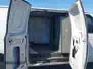 2012 Ford Econoline Cargo Super Duty Commercial с VIN 1FTSE3EL5CDB29167, выставлен на аукционе IAAI как лот 42887615 с пробегом 217 633 миль миль и . История ставок и продаж доступна на DreamBid. Изображение 8.