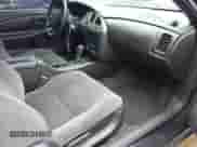 2007 Chevrolet Monte Carlo LT с VIN 2G1WK15K379146955, выставлен на аукционе IAAI как лот 42323417 с пробегом 155 312 миль миль и . История ставок и продаж доступна на DreamBid. Изображение 5.