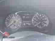 2013 Nissan Pathfinder SV with VIN 5N1AR2MM7DC645585, listed as a IAAI auction lot 43138295 with 150,350 mi miles and . Bid and sale history available at DreamBid. Image 7.