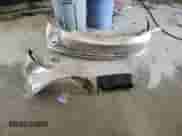 2004 Toyota Camry LE с VIN 4T1BE32K74U266667, выставлен на аукционе Copart как лот 71246875 с пробегом 192 633 миль миль и Списание • Salvage title. История ставок и продаж доступна на DreamBid. Изображение 12.