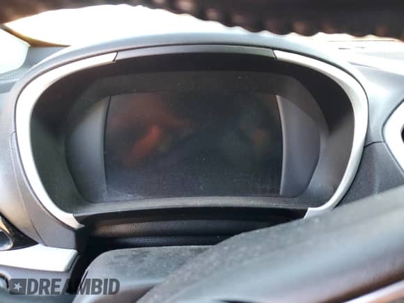 2017 Chevrolet Volt LT с VIN 1G1RC6S52HU120227, выставлен на аукционе Copart как лот 38414803 с пробегом Не указан миль и . История ставок и продаж доступна на DreamBid. Изображение 9.