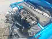 2022 Hyundai Kona Limited z VIN KM8K5CA34NU836927, wystawiony jako IAAI lot #42811651 z przebiegiem 26 798 mil mil oraz . Historia ofert i sprzedaży dostępna na DreamBid. Obrazek 10.