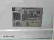 2018 Chevrolet Traverse High Country z VIN 1GNEVKKW9JJ220759, wystawiony jako Copart lot #68122815 z przebiegiem 8 325 mil mil oraz Szkoda całkowita • Salvage title. Historia ofert i sprzedaży dostępna na DreamBid. Obrazek 14.