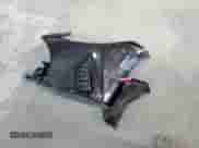 2024 Lexus IS 500 F Sport Performance z VIN JTHAP1D20R5006090, wystawiony jako Copart lot #74709374 z przebiegiem 1 184 mil mil oraz Czysty tytuł • Clean title. Historia ofert i sprzedaży dostępna na DreamBid. Obrazek 12.