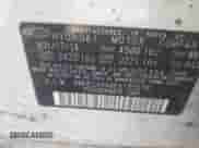 2015 Hyundai Sonata with VIN KMHEC4A46FA135519, listed as a IAAI auction lot 42323275 with 88,840 mi miles and . Bid and sale history available at DreamBid. Image 9.