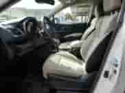 2025 Subaru Ascent Premium с VIN 4S4WMADD4S3403168, выставлен на аукционе Copart как лот 55731285 с пробегом 10 019 миль миль и Чистый • Clean title. История ставок и продаж доступна на DreamBid. Изображение 7.