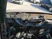 2003 GMC Sierra 1500 SLE с VIN 1GTEC14T23Z275599, выставлен на аукционе Copart как лот 71853644 с пробегом Не указан миль и На запчасти • Non repairable. История ставок и продаж доступна на DreamBid. Изображение 9.