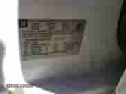 2017 GMC Sierra 1500 SLT with VIN 3GTU2NEC4HG155458, listed as a Copart auction lot 85938935 with 102,496 mi miles and Salvage title. Bid and sale history available at DreamBid. Image 13.