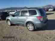 2012 Subaru Forester X Limited z VIN JF2SHBEC5CH452002, wystawiony jako Copart lot #81769135 z przebiegiem 139 001 mil mil oraz Czysty tytuł • Clean title. Historia ofert i sprzedaży dostępna na DreamBid. Obrazek 2.