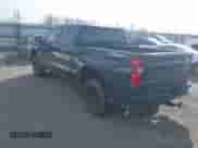 2022 Chevrolet Silverado 1500 Custom Trail Boss с VIN 3GCPDCEK2NG626683, выставлен на аукционе IAAI как лот 41723730 с пробегом 51 830 миль миль и . История ставок и продаж доступна на DreamBid. Изображение 3.