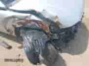 2012 Nissan Frontier SV z VIN 1N6AD0CU6CC467737, wystawiony jako IAAI lot #42552477 z przebiegiem 104 525 mil mil oraz . Historia ofert i sprzedaży dostępna na DreamBid. Obrazek 6.