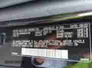 2024 Volvo S60 Plus Black Edition z VIN 7JRL12FH6RG294738, wystawiony jako IAAI lot #41465923 z przebiegiem 15 862 mil mil oraz . Historia ofert i sprzedaży dostępna na DreamBid. Obrazek 9.