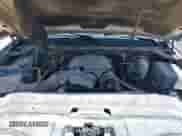 2008 Chevrolet Suburban LTZ с VIN 1GNFC16J18R119018, выставлен на аукционе IAAI как лот 42677575 с пробегом 338 879 миль миль и . История ставок и продаж доступна на DreamBid. Изображение 10.
