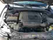 2021 Jeep Grand Cherokee Laredo E z VIN 1C4RJFAG0MC647523, wystawiony jako Copart lot #50381335 z przebiegiem 74 615 mil mil oraz Szkoda całkowita • Salvage title. Historia ofert i sprzedaży dostępna na DreamBid. Obrazek 17.