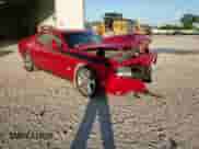 2012 Dodge Challenger R/T Plus z VIN 2C3CDYBT7CH275294, wystawiony jako Copart lot #68942055 z przebiegiem 175 094 mil mil oraz Szkoda całkowita • Salvage title. Historia ofert i sprzedaży dostępna na DreamBid. Obrazek 13.