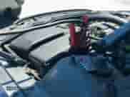 2007 Volvo S60 2.5L Turbo с VIN YV1RH592772606230, выставлен на аукционе IAAI как лот 42850053 с пробегом 166 054 миль миль и . История ставок и продаж доступна на DreamBid. Изображение 12.