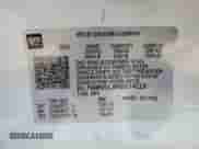 2024 Chevrolet TrailBlazer LS with VIN KL79MNSL8RB074118, listed as a Copart auction lot 61921415 with 17,759 mi miles and Salvage title. Bid and sale history available at DreamBid. Image 13.