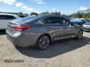 2016 Hyundai Genesis 3.8L с VIN KMHGN4JE2GU121905, выставлен на аукционе Copart как лот 81854375 с пробегом 98 603 миль миль и Списание • Salvage title. История ставок и продаж доступна на DreamBid. Изображение 3.