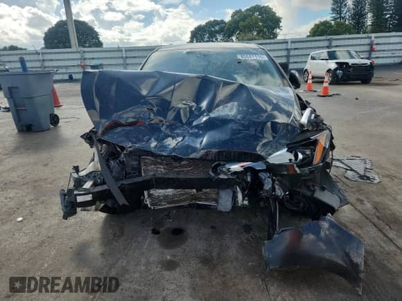 2020 Hyundai Elantra SE с VIN 5NPD74LF1LH570374, выставлен на аукционе Copart как лот 85641115 с пробегом 98 520 миль миль и На запчасти • Non repairable. История ставок и продаж доступна на DreamBid. Изображение 5.