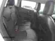 2020 Jeep Compass Altitude с VIN 3C4NJCBB4LT147531, выставлен на аукционе Copart как лот 82232885 с пробегом 64 469 миль миль и Списание • Salvage title. История ставок и продаж доступна на DreamBid. Изображение 11.