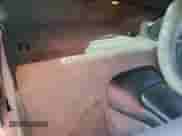 2004 Chevrolet Corvette с VIN 1G1YY22G545107578, выставлен на аукционе Copart как лот 87248715 с пробегом 147 953 миль миль и Списание • Salvage title. История ставок и продаж доступна на DreamBid. Изображение 10.