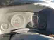 2014 Jeep Compass Limited with VIN 1C4NJDCB5ED683983, listed as a Copart auction lot 84776185 with Not provided miles and Clean title. Bid and sale history available at DreamBid. Image 9.