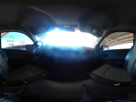 2012 Ram 1500 z VIN 3C6JD7DPXCG259725, wystawiony jako IAAI lot #42409076 z przebiegiem 186 458 mil mil oraz . Historia ofert i sprzedaży dostępna na DreamBid. Obrazek 18.