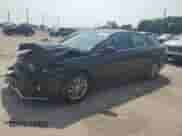 2018 Hyundai Sonata SE with VIN 5NPE24AFXJH725281, listed as a Copart auction lot 71458795 with 74,350 mi miles and Salvage title. Bid and sale history available at DreamBid. Image 1.