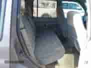 1997 Ford Explorer XLT с VIN 1FMDU35P4VUA75731, выставлен на аукционе IAAI как лот 41718234 с пробегом 194 358 миль миль и . История ставок и продаж доступна на DreamBid. Изображение 8.