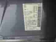 2015 Nissan Murano SL with VIN 5N1AZ2MHXFN267739, listed as a IAAI auction lot 42781220 with 86,095 mi miles and . Bid and sale history available at DreamBid. Image 9.