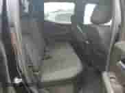 2024 Chevrolet Colorado 2WD LT с VIN 1GCPSCEK0R1201361, выставлен на аукционе Copart как лот 66538105 с пробегом 18 411 миль миль и Списание • Salvage title. История ставок и продаж доступна на DreamBid. Изображение 10.