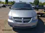 2005 Dodge Caravan SE with VIN 1D4GP24R05B119440, listed as a Copart auction lot 70801585 with 162,198 mi miles and Salvage title. Bid and sale history available at DreamBid. Image 5.