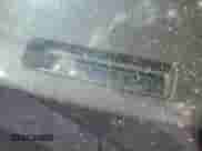 2012 Chevrolet Malibu 1FL с VIN 1G1ZA5EU0CF216065, выставлен на аукционе Copart как лот 64615675 с пробегом Не указан миль и Списание • Salvage title. История ставок и продаж доступна на DreamBid. Изображение 12.