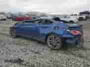 2016 Hyundai Genesis Coupe Ultimate с VIN KMHHU6KJ3GU134743, выставлен на аукционе Copart как лот 88139835 с пробегом Не указан миль и Списание • Salvage title. История ставок и продаж доступна на DreamBid. Изображение 2.