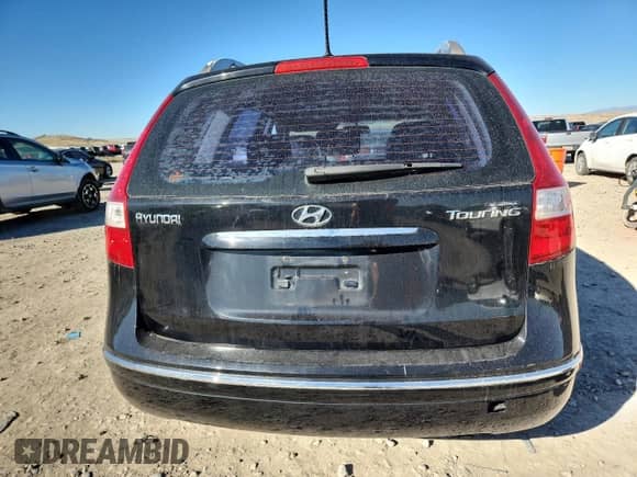 2012 Hyundai Elantra SE z VIN KMHDC8AE0CU133853, wystawiony jako Copart lot #89441155 z przebiegiem 149 847 mil mil oraz Czysty tytuł • Clean title. Historia ofert i sprzedaży dostępna na DreamBid. Obrazek 6.