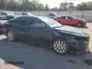 2019 Toyota Camry LE с VIN 4T1B11HK6KU842124, выставлен на аукционе Copart как лот 83793575 с пробегом 194 095 миль миль и Списание • Salvage title. История ставок и продаж доступна на DreamBid. Изображение 4.