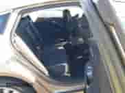 2023 Chevrolet Malibu LT with VIN 1G1ZD5ST3PF193986, listed as a IAAI auction lot 43352790 with 59,511 mi miles and . Bid and sale history available at DreamBid. Image 8.