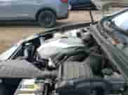 2014 Hyundai Sonata Limited z VIN 5NPEC4AB1EH920475, wystawiony jako IAAI lot #43138249 z przebiegiem 188 157 mil mil oraz . Historia ofert i sprzedaży dostępna na DreamBid. Obrazek 12.