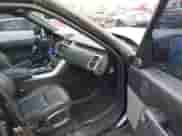 2016 Land Rover Range Rover Sport SE с VIN SALWG2KF9GA567503, выставлен на аукционе IAAI как лот 42156794 с пробегом 64 472 миль миль и . История ставок и продаж доступна на DreamBid. Изображение 5.