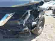 2015 Nissan Rogue SV with VIN KNMAT2MV6FP530289, listed as a IAAI auction lot 43318103 with 139,035 mi miles and . Bid and sale history available at DreamBid. Image 13.