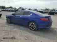 2013 Honda Accord LX-S with VIN 1HGCT1B35DA019078, listed as a Copart auction lot 71223375 with 149,617 mi miles and Salvage title. Bid and sale history available at DreamBid. Image 2.