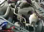 2010 Dodge 1500 SLT с VIN 1D7RV1CT3AS221608, выставлен на аукционе IAAI как лот 42577115 с пробегом 250 558 миль миль и . История ставок и продаж доступна на DreamBid. Изображение 19.